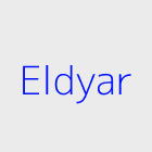 Agence immobiliere eldyar