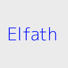 Bureau d'affaires immobiliere elfath