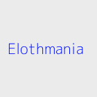 Agence immobiliere elothmania