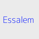 Agence immobiliere Essalem