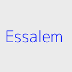 Agence immobiliere Essalem