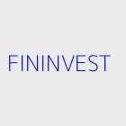 Bureau d'affaires immobiliere FININVEST