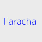 Bureau d'affaires immobiliere faracha