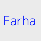 Agence immobiliere Farha