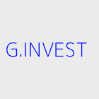 Promotion immobiliere G.INVEST