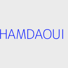 Agence immobiliere HAMDAOUI