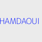 Agence immobiliere HAMDAOUI