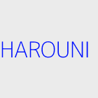 Agence immobiliere HAROUNI