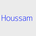 Bureau d'affaires immobiliere Houssam
