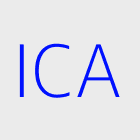 Courtier immobilier ICA 