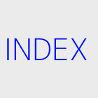 Agence immobiliere INDEX