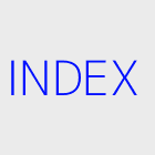 Agence immobiliere INDEX