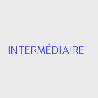 Agence immobiliere INTERMÉDIAIRE