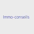 Agence immobiliere immo-conseils