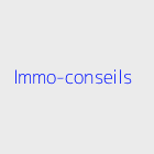 Agence immobiliere immo-conseils