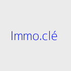 Agence immobiliere Immo.clé