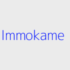 Agence immobiliere Immokame