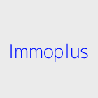 Agence immobiliere immoplus