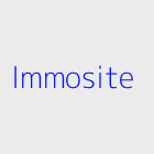 Agence immobiliere immosite