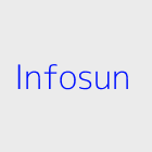 Agence immobiliere infosun
