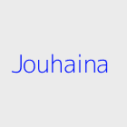 Agence immobiliere jouhaina