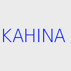 Bureau d'affaires immobiliere KAHINA