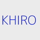 Agence immobiliere KHIRO