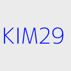 Agence immobiliere KIM29