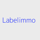 Agence immobiliere Labelimmo