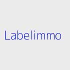 Agence immobiliere Labelimmo