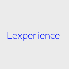 Agence immobiliere lexperience