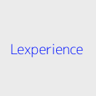 Agence immobiliere lexperience