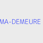 Agence immobiliere Ma demeure
