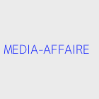 Bureau d'affaires immobiliere MEDIA-AFFAIRE
