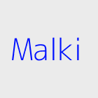 Agence immobiliere malki