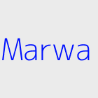 Agence immobiliere marwa
