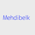 Agence immobiliere Mehdibelk