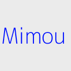 Agence immobiliere Mimou