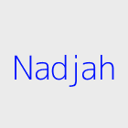 Agence immobiliere nadjah