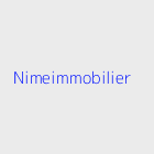 Agence immobiliere nimeimmobilier