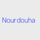 Agence immobiliere nourdouha