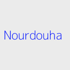 Agence immobiliere nourdouha