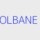 Bureau d'affaires immobiliere OLBANE