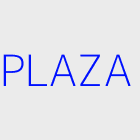 Agence immobiliere plaza