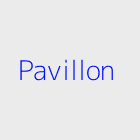 Agence immobiliere pavillon