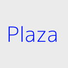 Agence immobiliere plaza