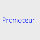 Promotion immobiliere Promoteur