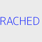 Bureau d'affaires immobiliere RACHED