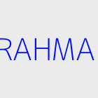 Agence immobiliere RAHMA