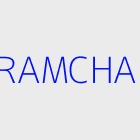 Bureau d'affaires immobiliere RAMCHA